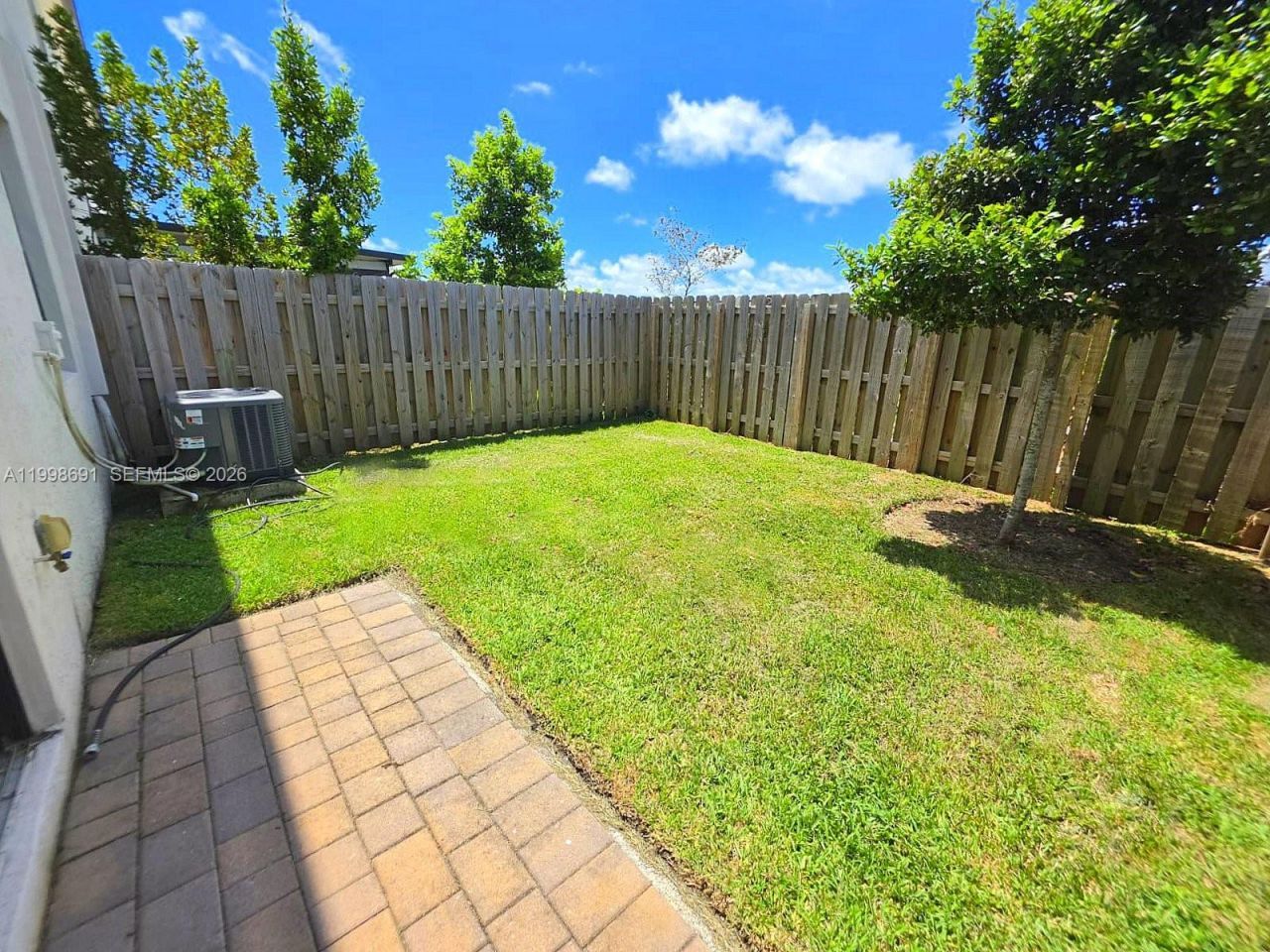 23500 SW 129th Path, Homestead, FL 33032 Photo