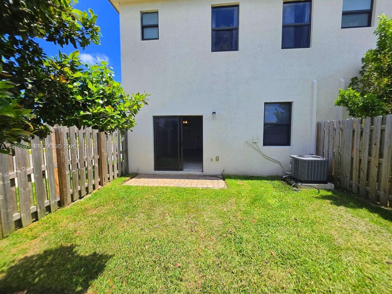 23500 SW 129th Path, Homestead, FL 33032 Photo