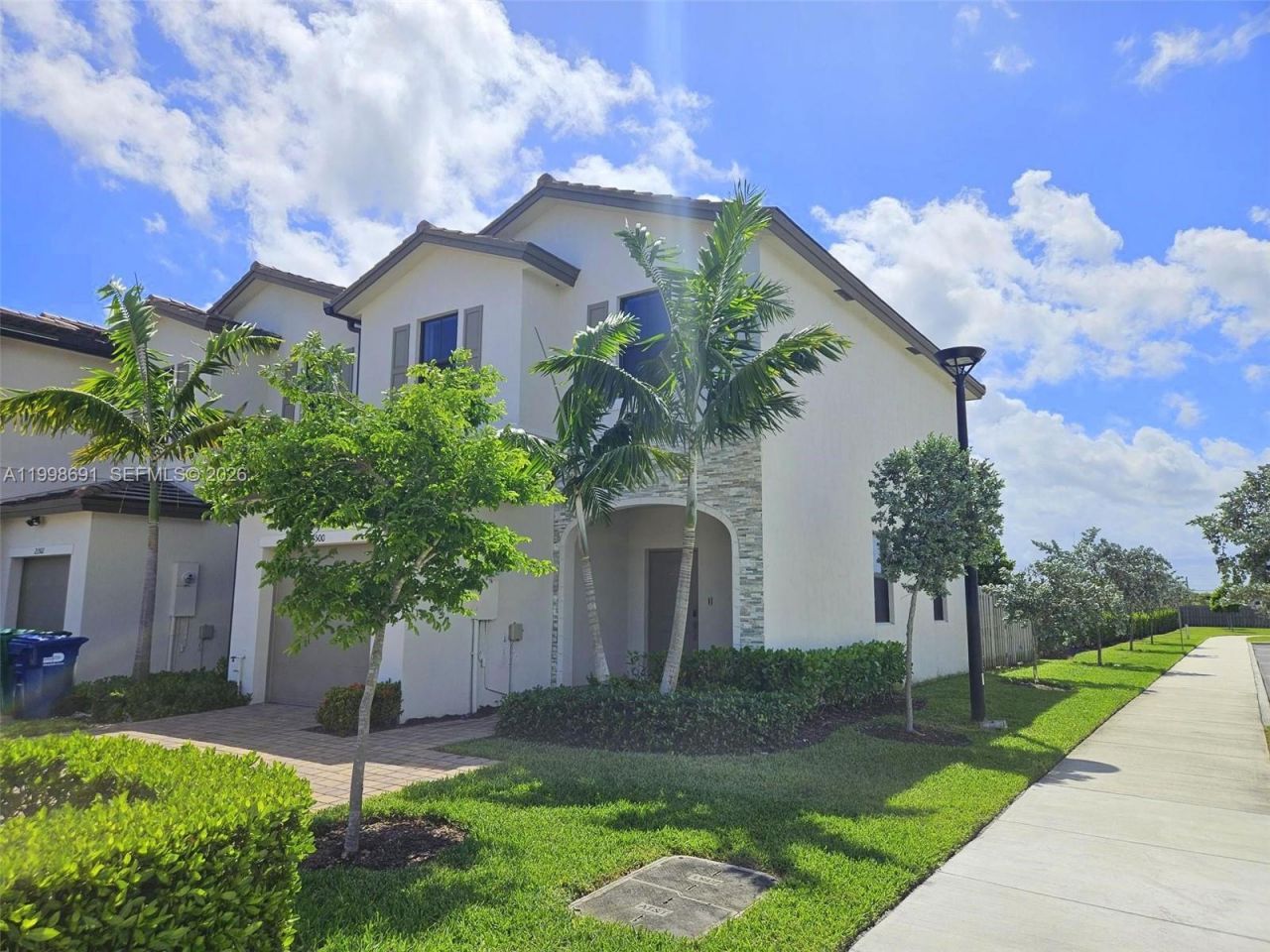 23500 SW 129th Path, Homestead, FL 33032 Photo