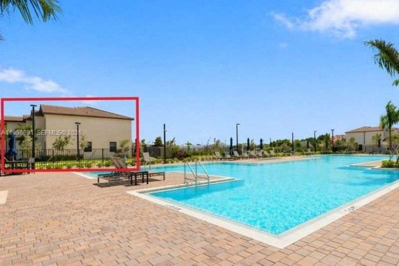 23500 SW 129th Path, Homestead, FL 33032 Photo