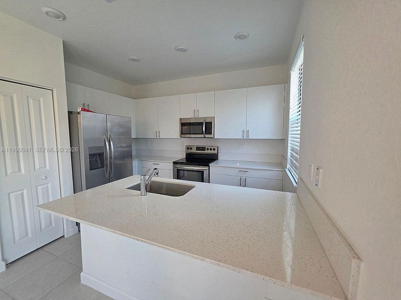 23500 SW 129th Path, Homestead, FL 33032 Photo