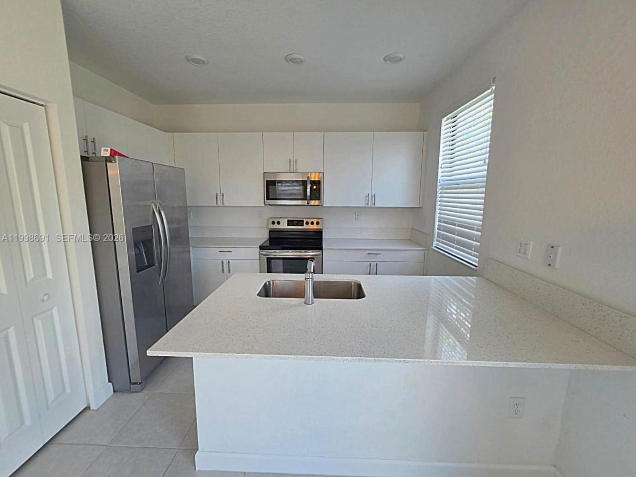 23500 SW 129th Path, Homestead, FL 33032 Photo
