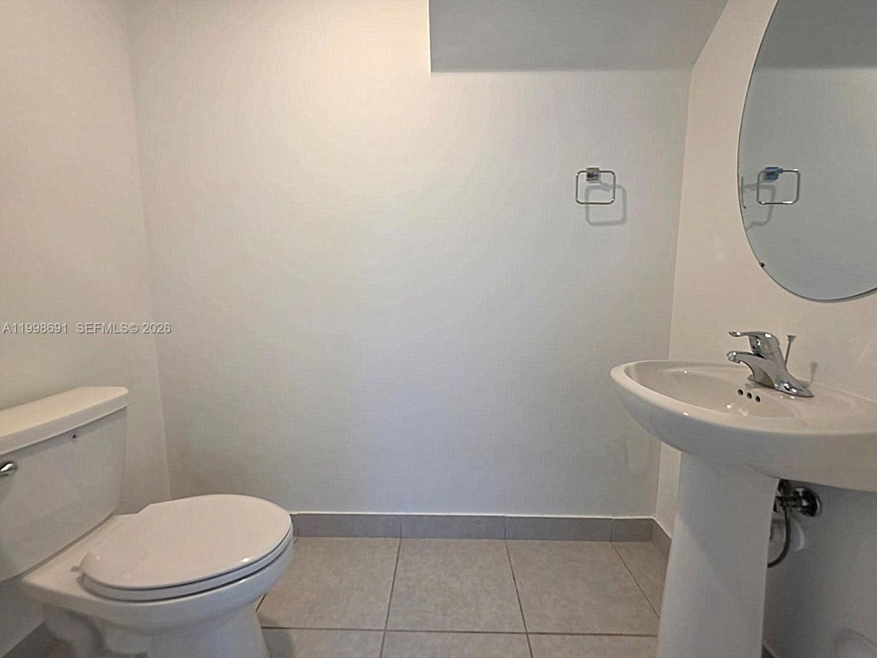 23500 SW 129th Path, Homestead, FL 33032 Photo