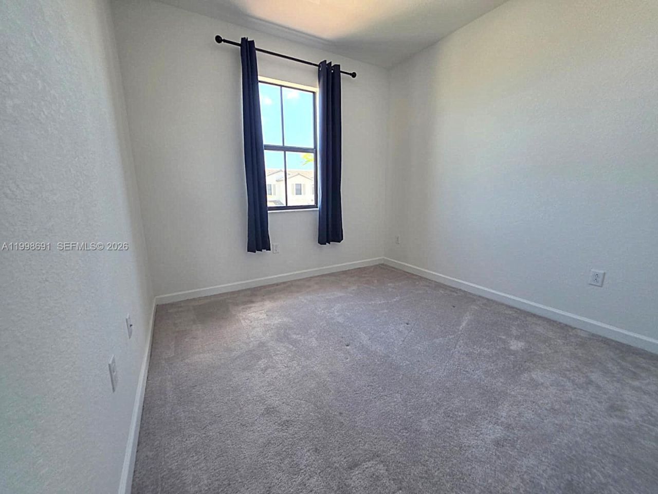 23500 SW 129th Path, Homestead, FL 33032 Photo