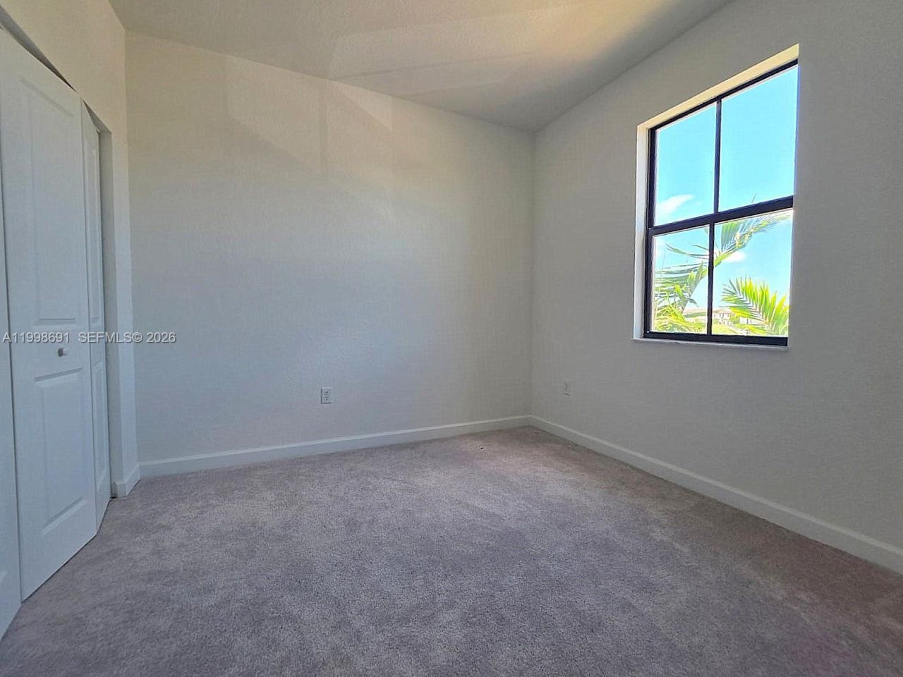 23500 SW 129th Path, Homestead, FL 33032 Photo