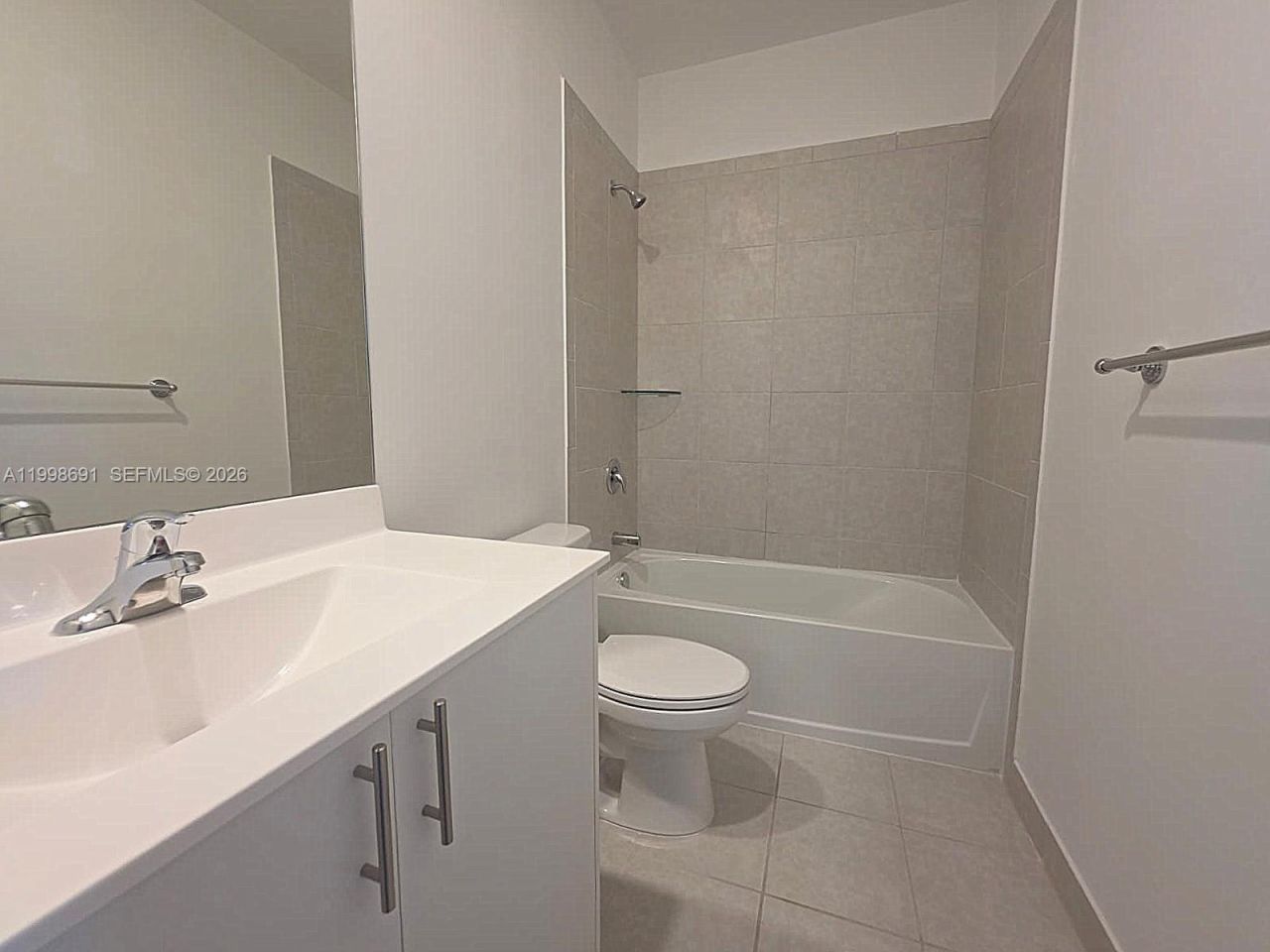 23500 SW 129th Path, Homestead, FL 33032 Photo