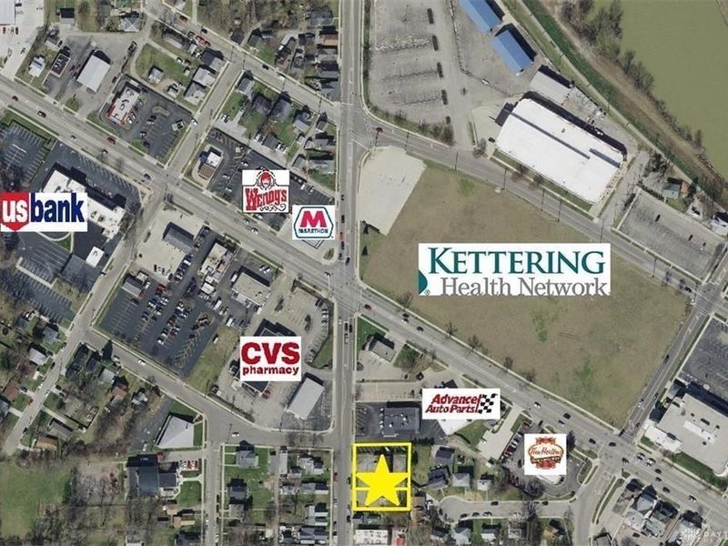 103 S Elm Street, Troy, OH 45373 Photo 1