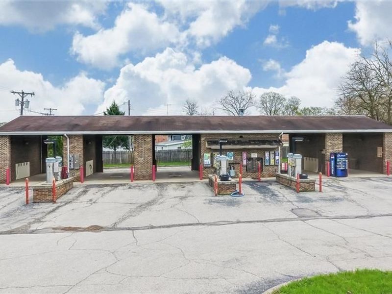 103 S Elm Street, Troy, OH 45373 Photo 3