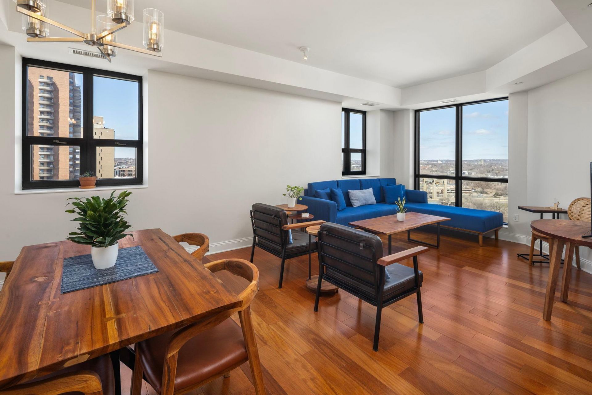 100 3rd Avenue S, Unit 1704, Minneapolis, MN 55401 Main Photo