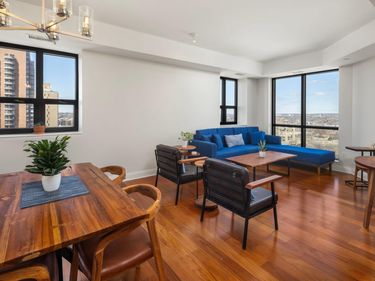 100 3rd Avenue S, Unit 1704, Minneapolis, MN 55401