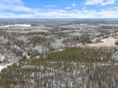3XXX County Road 904, Babbitt, MN 55706