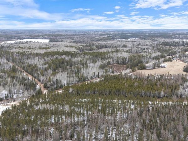 3XXX County Road 904 , Babbitt, MN 55706