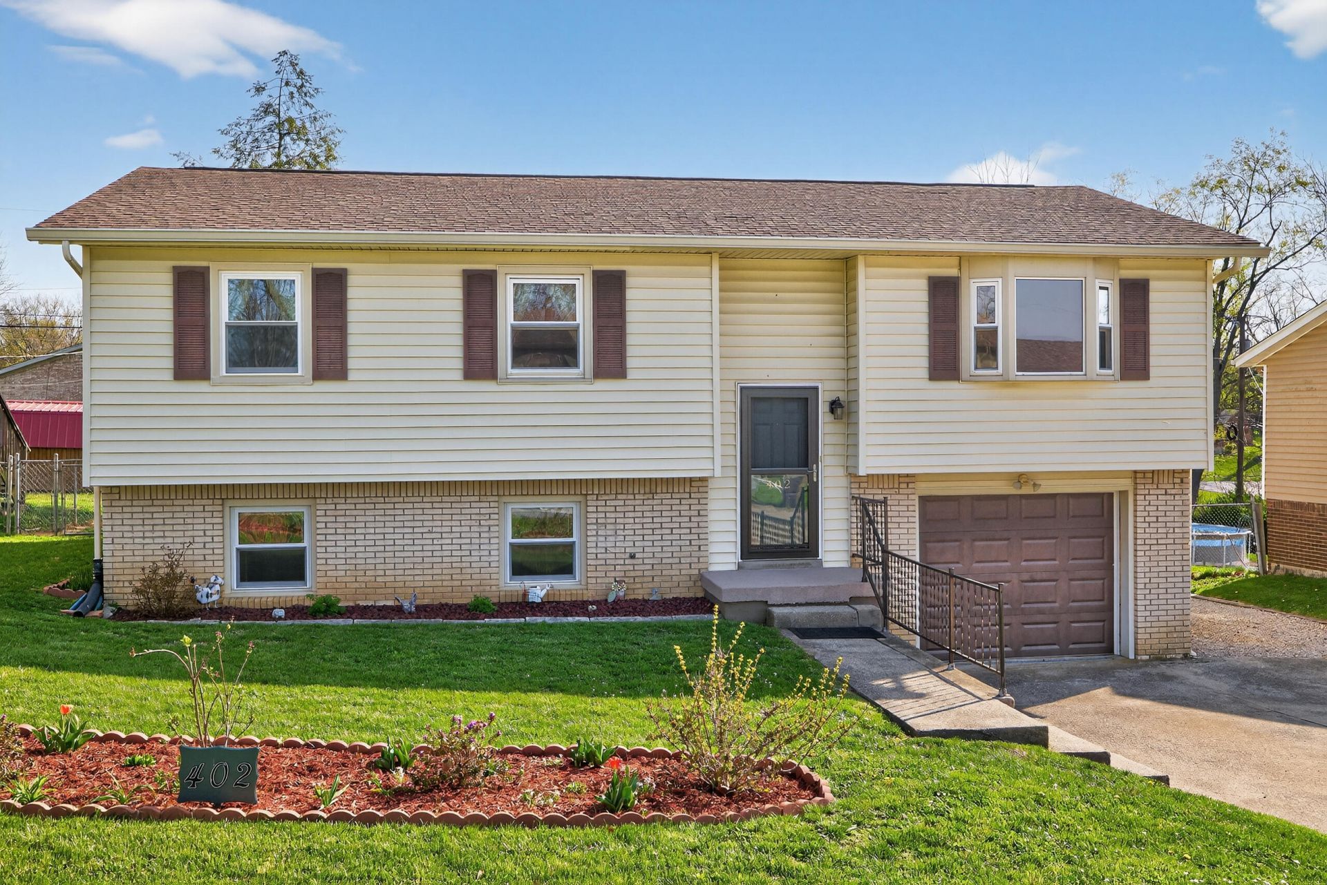 402 Harney Drive, Winchester, KY 40391 Main Photo