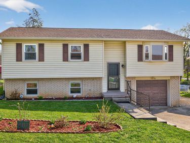 402 Harney Drive, Winchester, KY 40391