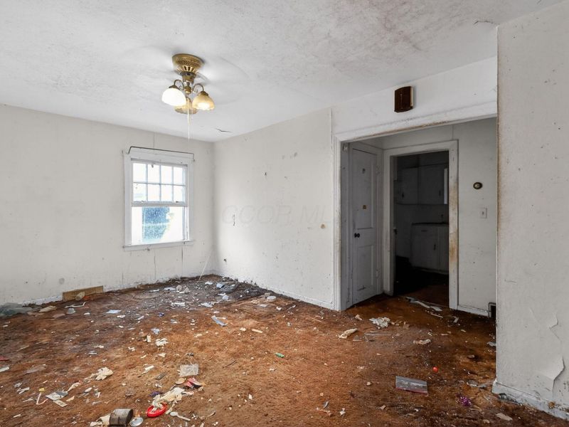 276 Bank Street, Mount Gilead, OH 43338 Photo 10