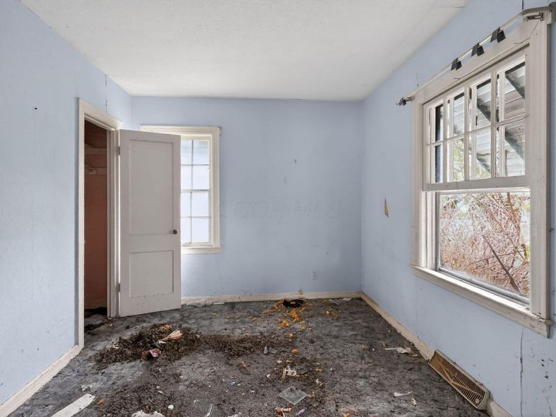 276 Bank Street, Mount Gilead, OH 43338 Photo 11