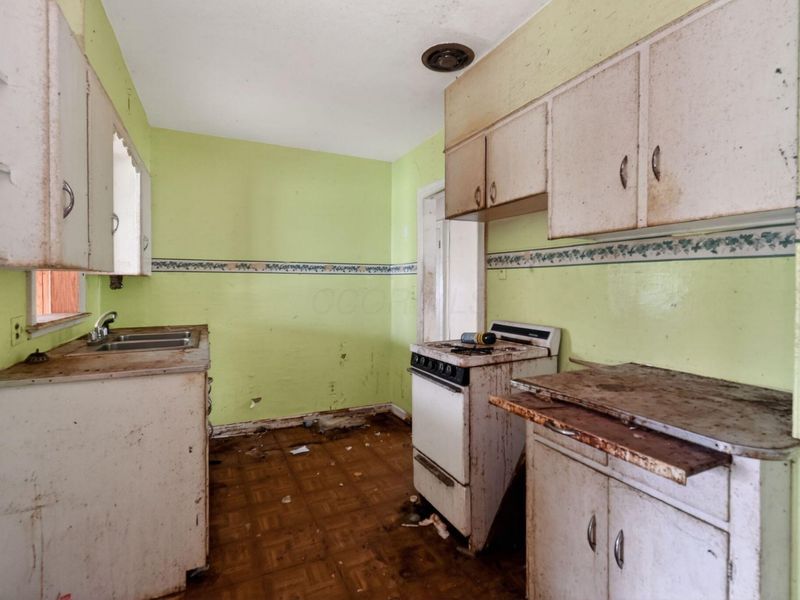 276 Bank Street, Mount Gilead, OH 43338 Photo 12