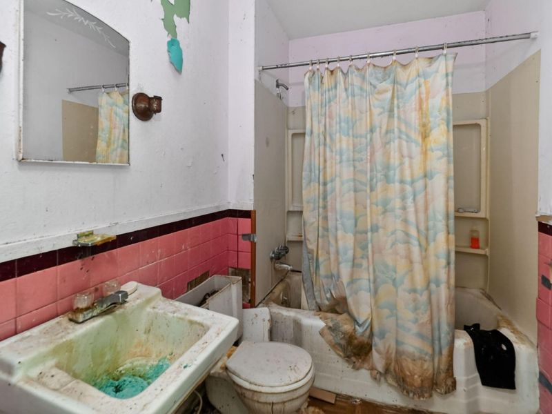 276 Bank Street, Mount Gilead, OH 43338 Photo 13