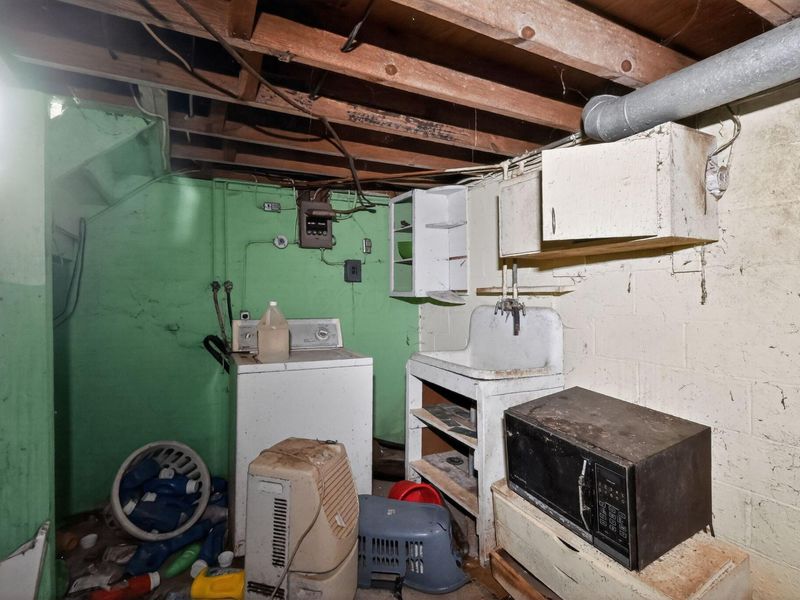 276 Bank Street, Mount Gilead, OH 43338 Photo 14