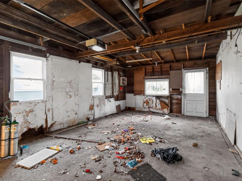 276 Bank Street, Mount Gilead, OH 43338 Photo 15