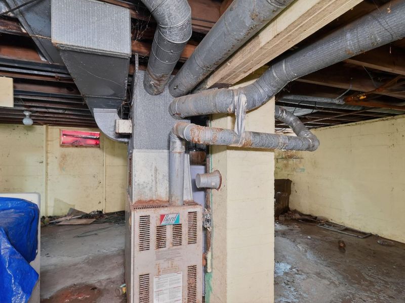 276 Bank Street, Mount Gilead, OH 43338 Photo 16