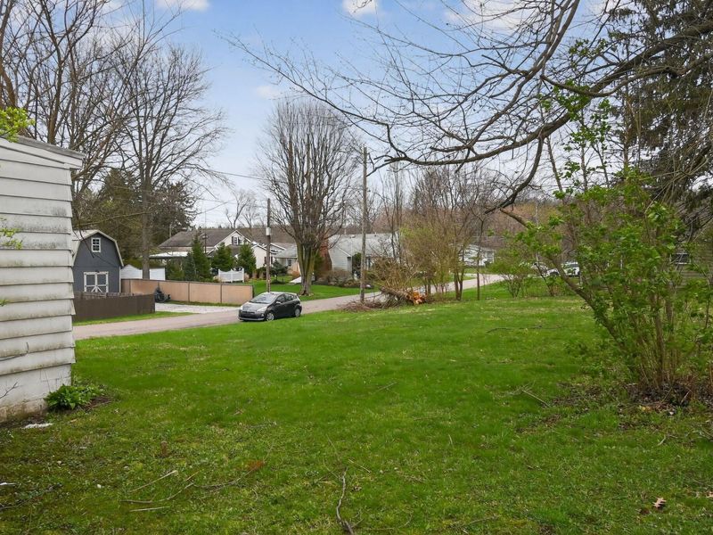 276 Bank Street, Mount Gilead, OH 43338 Photo 3