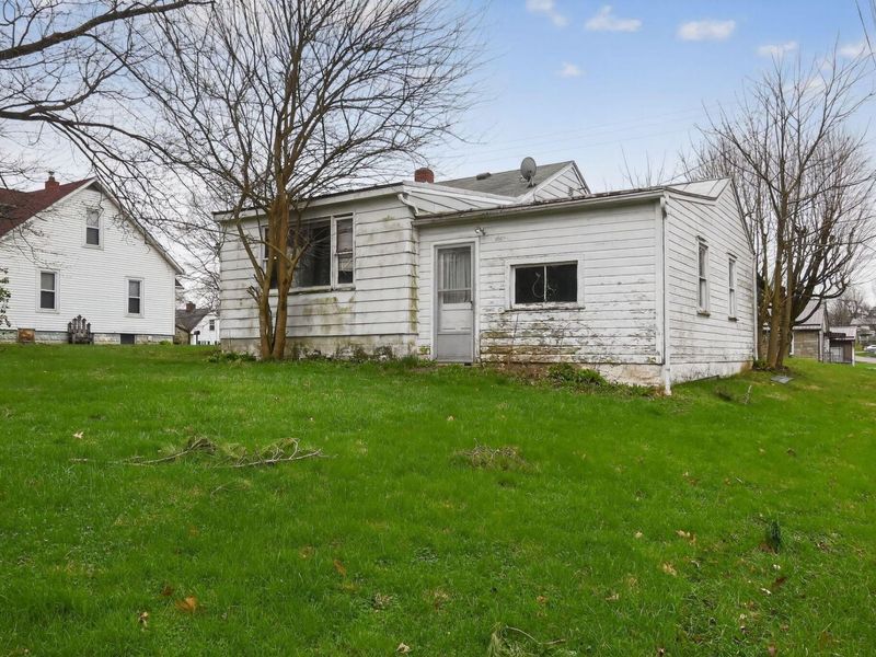 276 Bank Street, Mount Gilead, OH 43338 Photo 4