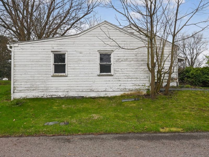 276 Bank Street, Mount Gilead, OH 43338 Photo 5