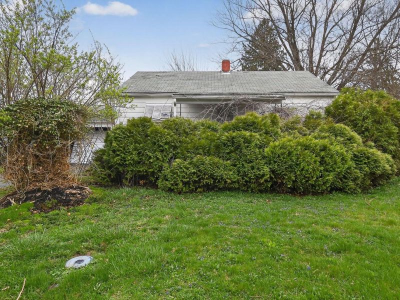 276 Bank Street, Mount Gilead, OH 43338 Photo 6