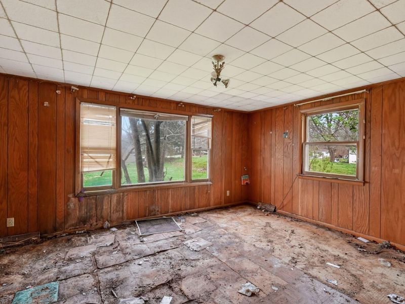 276 Bank Street, Mount Gilead, OH 43338 Photo 7