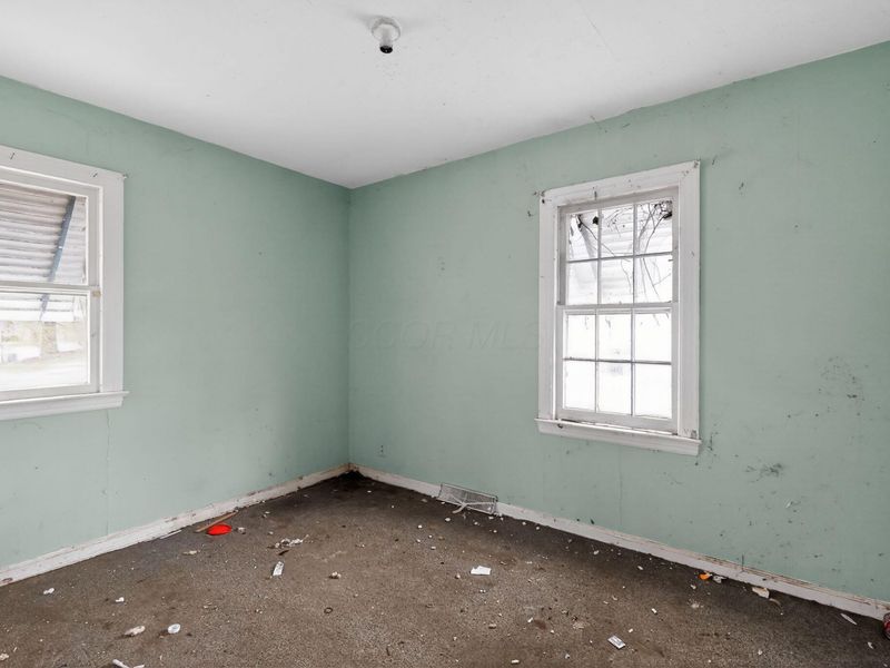 276 Bank Street, Mount Gilead, OH 43338 Photo 8