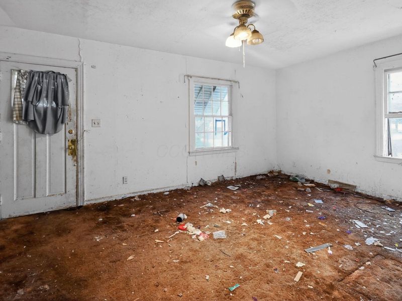 276 Bank Street, Mount Gilead, OH 43338 Photo 9