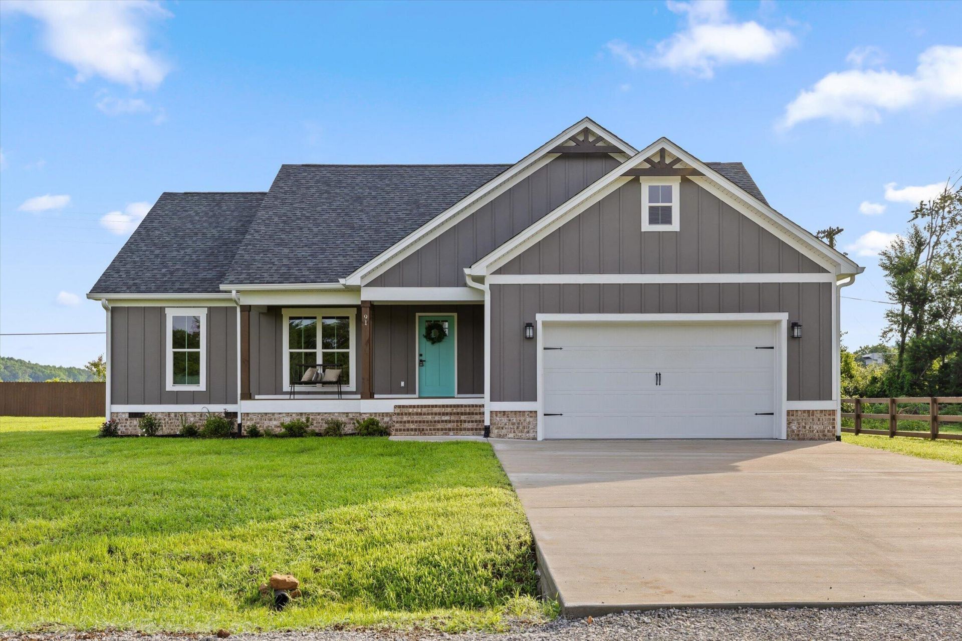 91 Golden Street, Dunlap, TN 37327 Main Photo