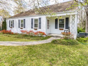 311 Guild Drive, Chattanooga, TN 37421