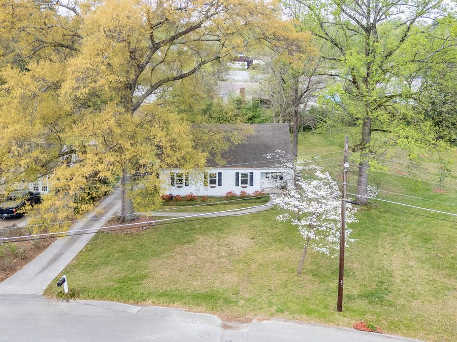 Property Image 19