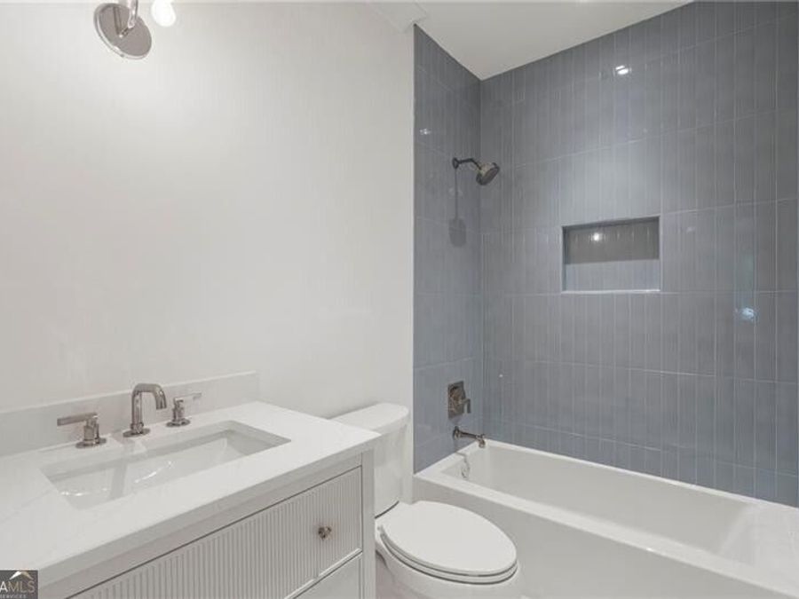 Property Image 64
