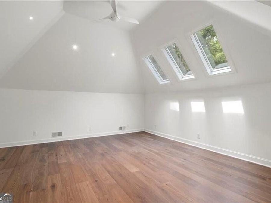 Property Image 66