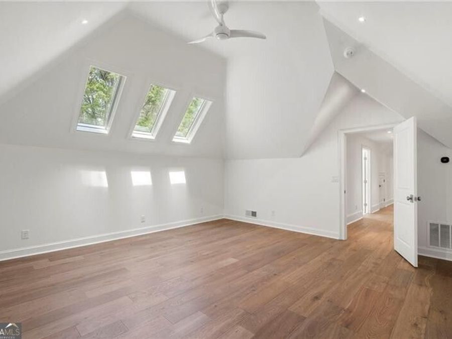 Property Image 67