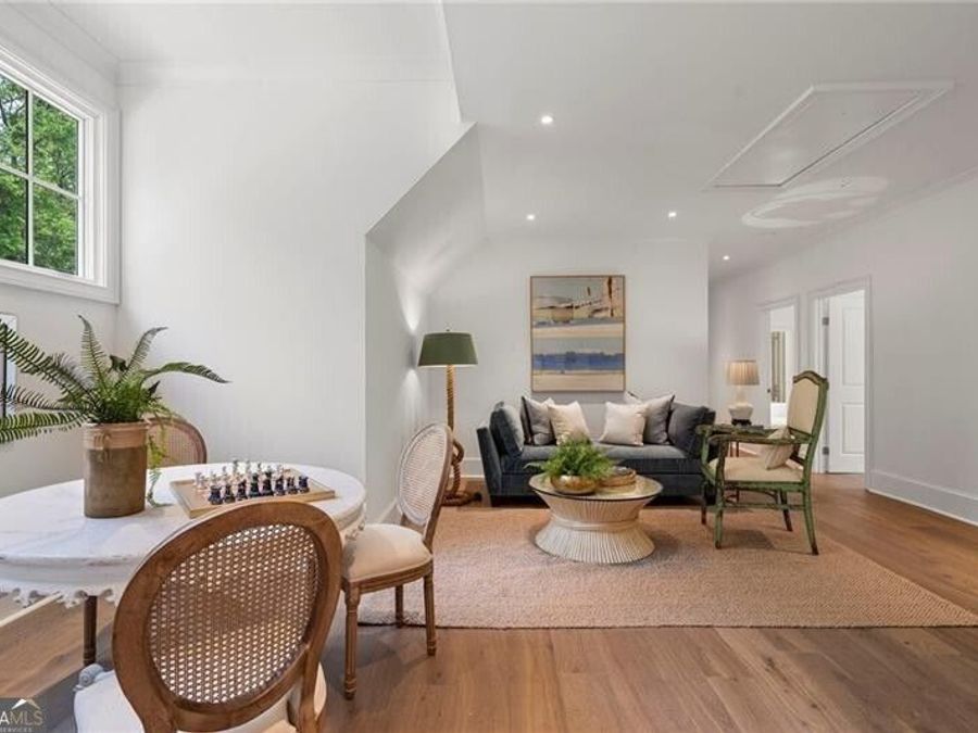 Property Image 68