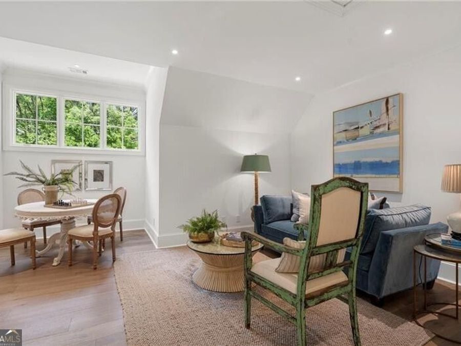 Property Image 69