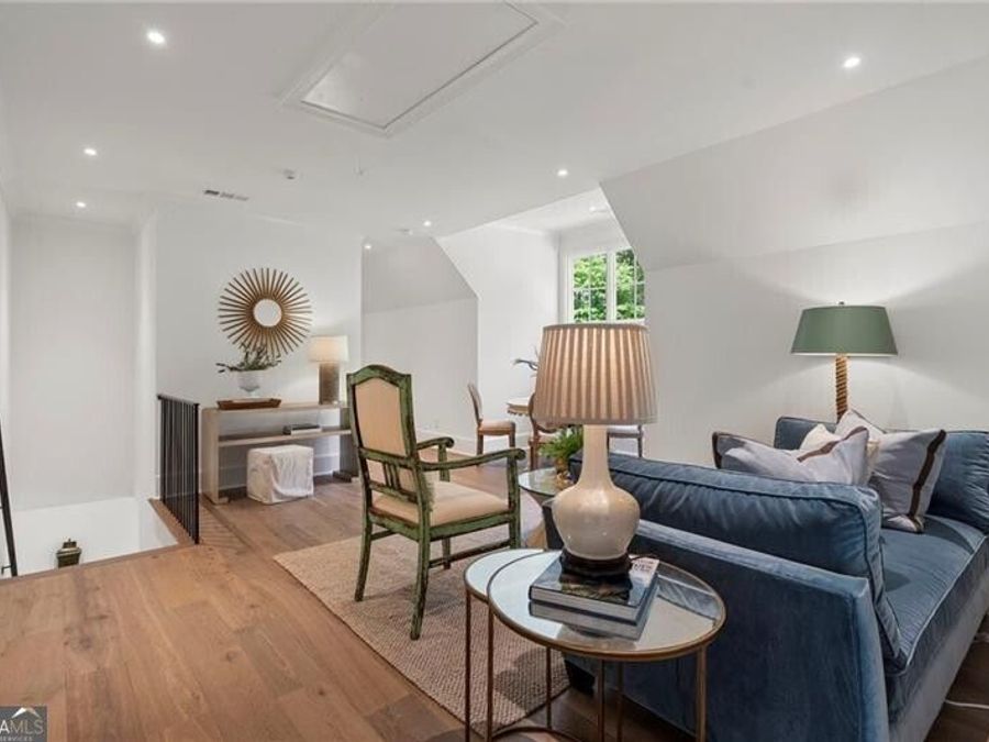 Property Image 70