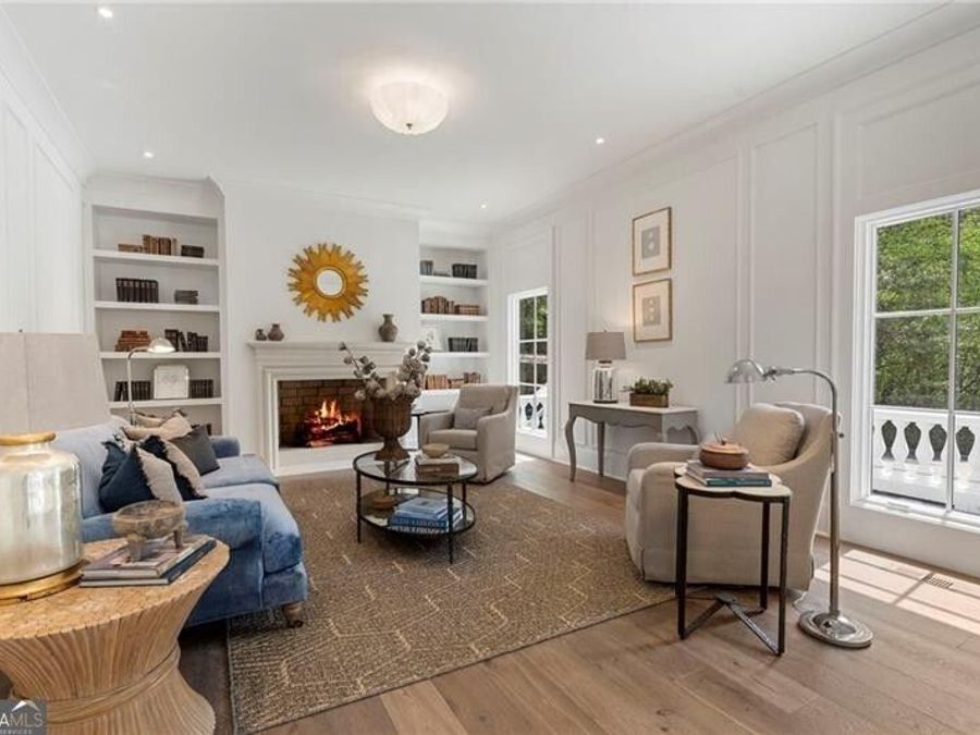 Property Image 8