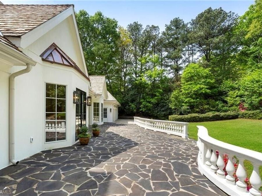 Property Image 71