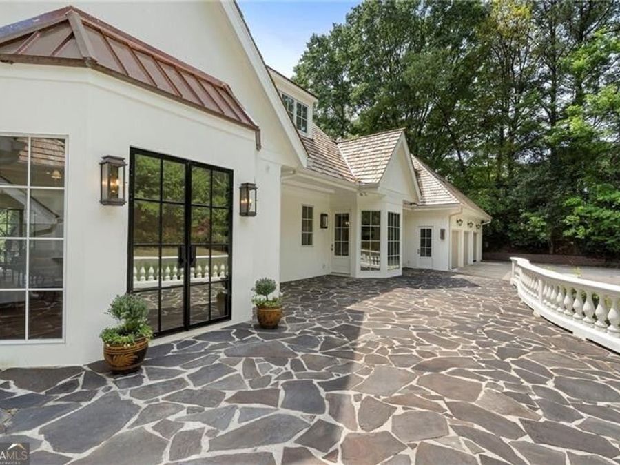 Property Image 73