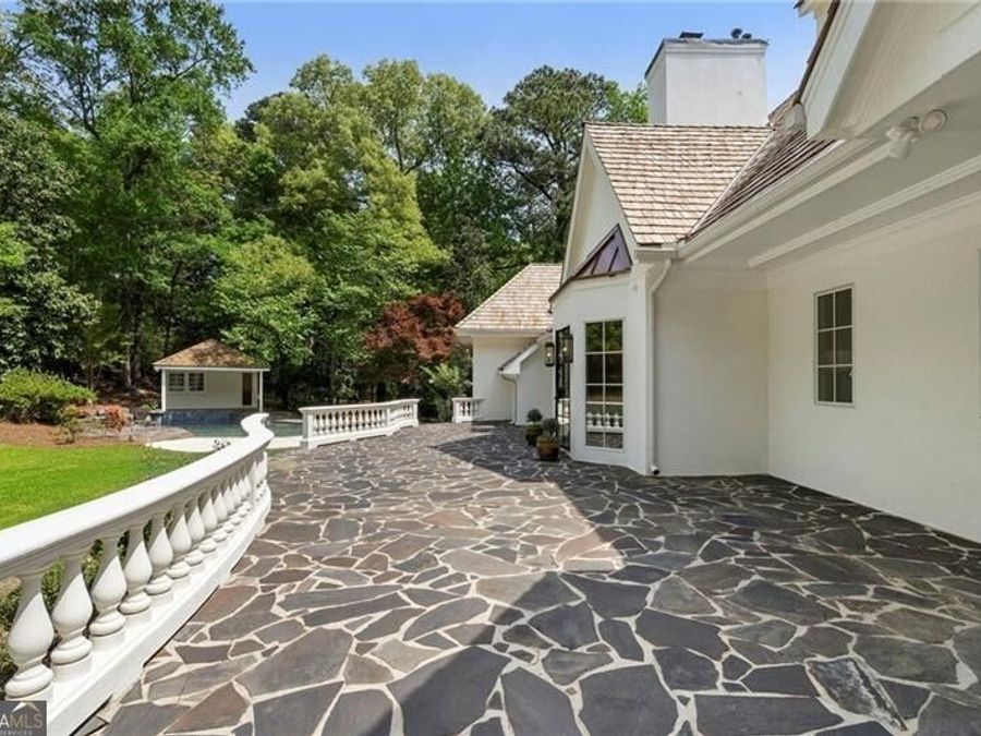 Property Image 74