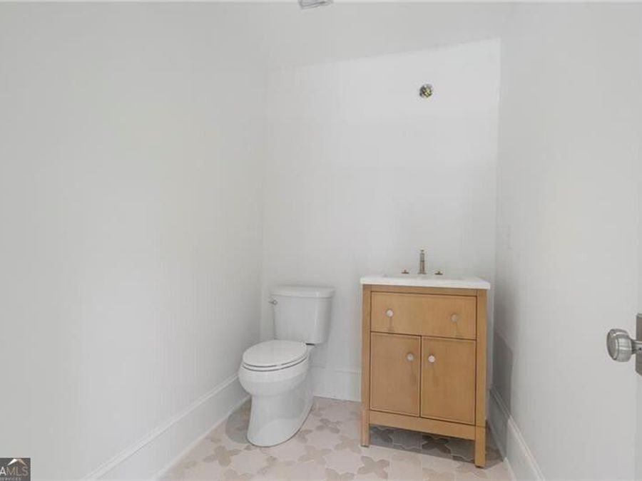 Property Image 78