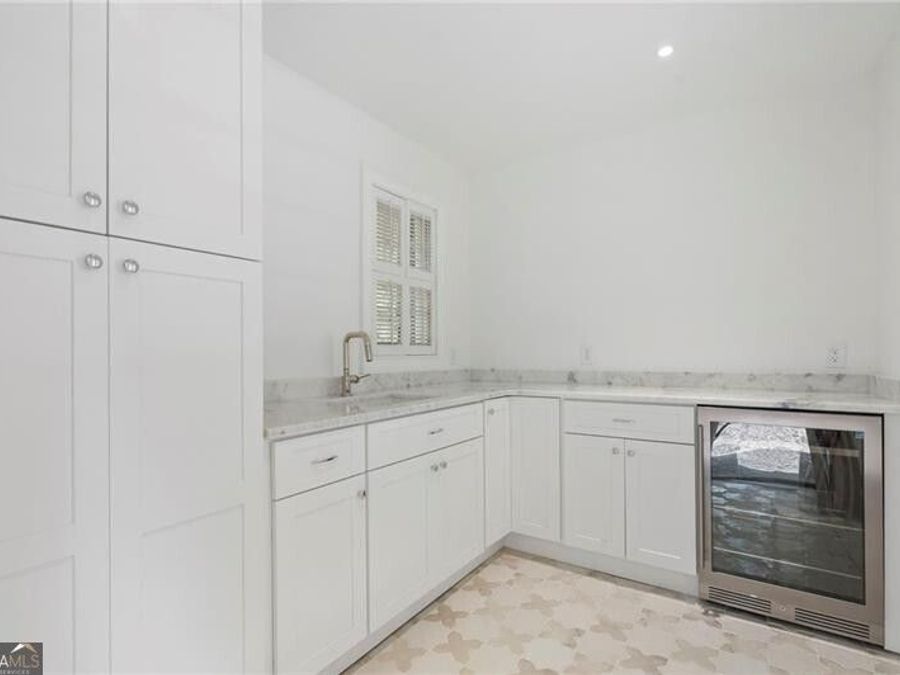 Property Image 79