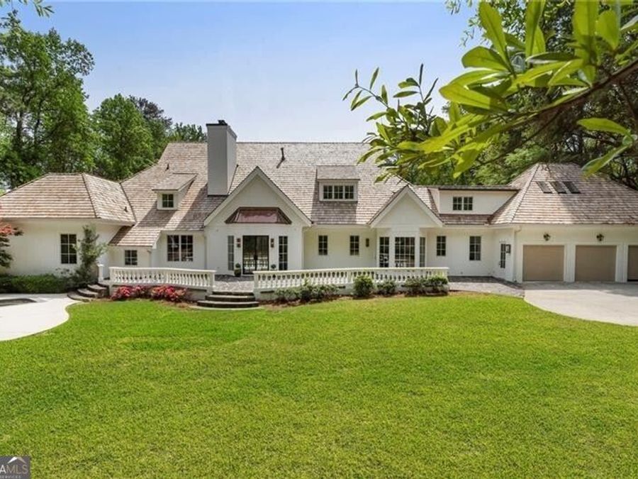 Property Image 80