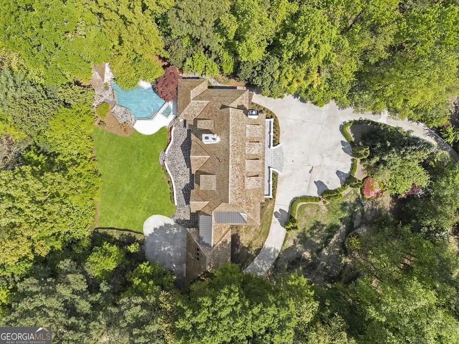 Property Image 81