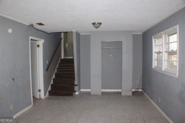 3134 Ohara Drive S, Macon, GA 31206 Main Photo